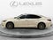 2020 Lexus ES 300h ES 300h