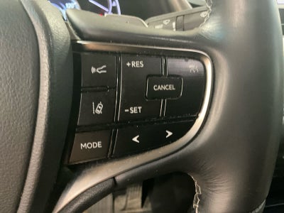 2020 Lexus ES 300h ES 300h