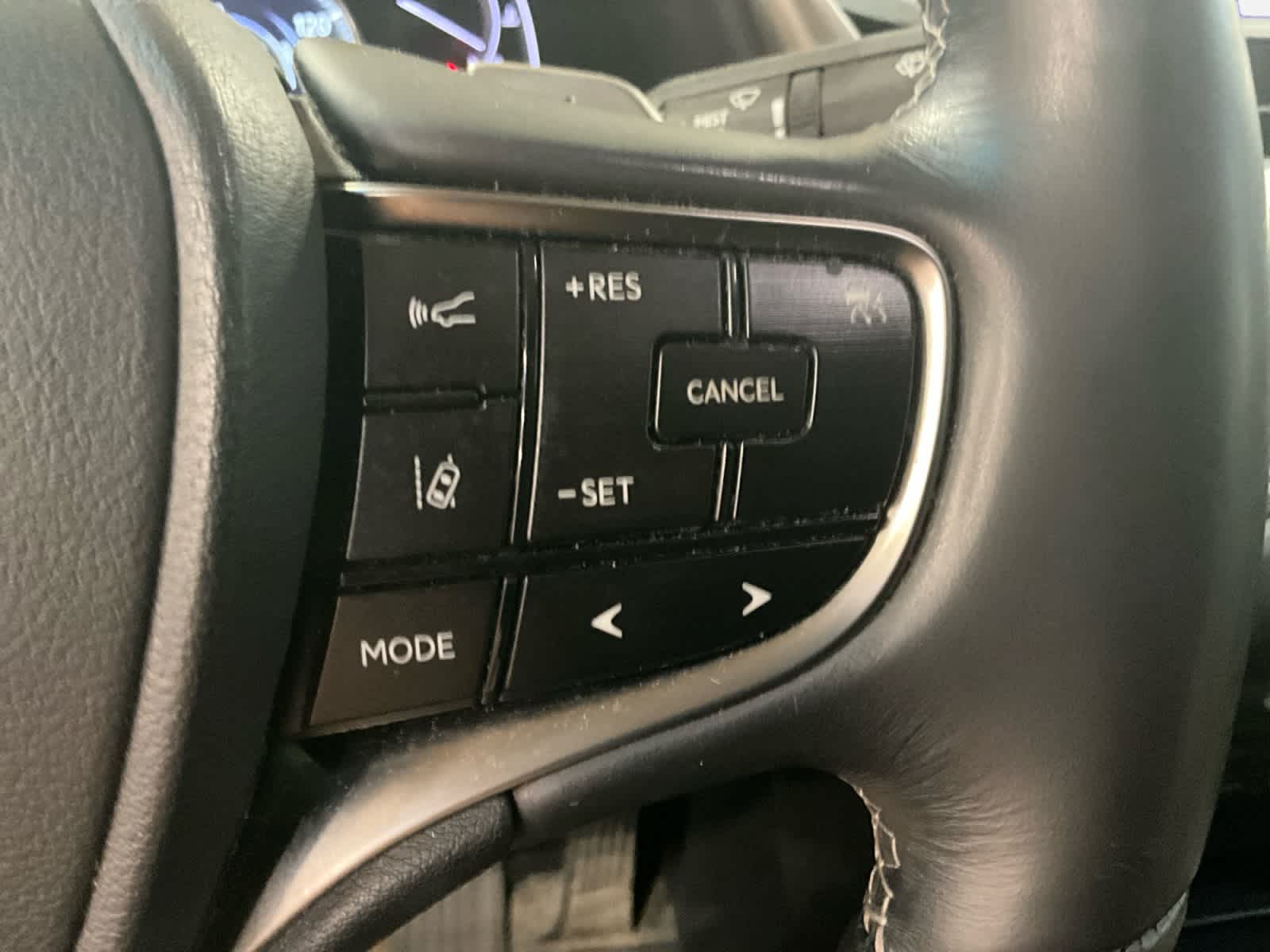 2020 Lexus ES 300h ES 300h