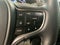 2020 Lexus ES 300h ES 300h