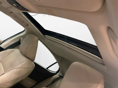 2020 Lexus ES 300h ES 300h