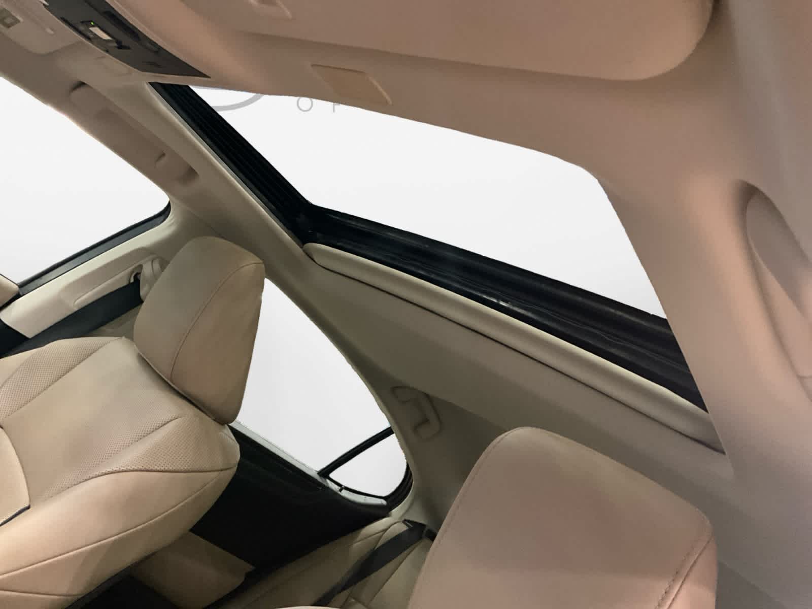 2020 Lexus ES 300h ES 300h