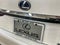 2020 Lexus ES 300h ES 300h