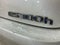 2020 Lexus ES 300h ES 300h
