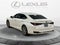 2020 Lexus ES 300h ES 300h