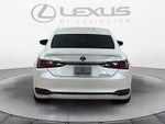 2020 Lexus ES 300h ES 300h
