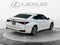 2020 Lexus ES 300h ES 300h