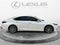2020 Lexus ES 300h ES 300h