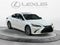 2020 Lexus ES 300h ES 300h