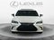 2020 Lexus ES 300h ES 300h