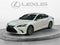 2020 Lexus ES 300h ES 300h