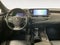2020 Lexus ES 300h ES 300h