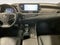 2020 Lexus ES 300h ES 300h