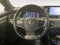 2020 Lexus ES 300h ES 300h