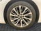 2020 Lexus ES 300h ES 300h