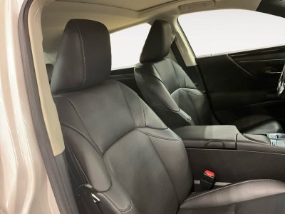 2020 Lexus ES 300h ES 300h