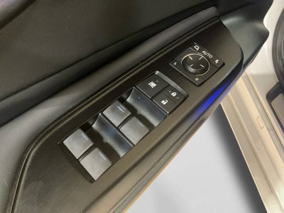 2020 Lexus ES 300h ES 300h
