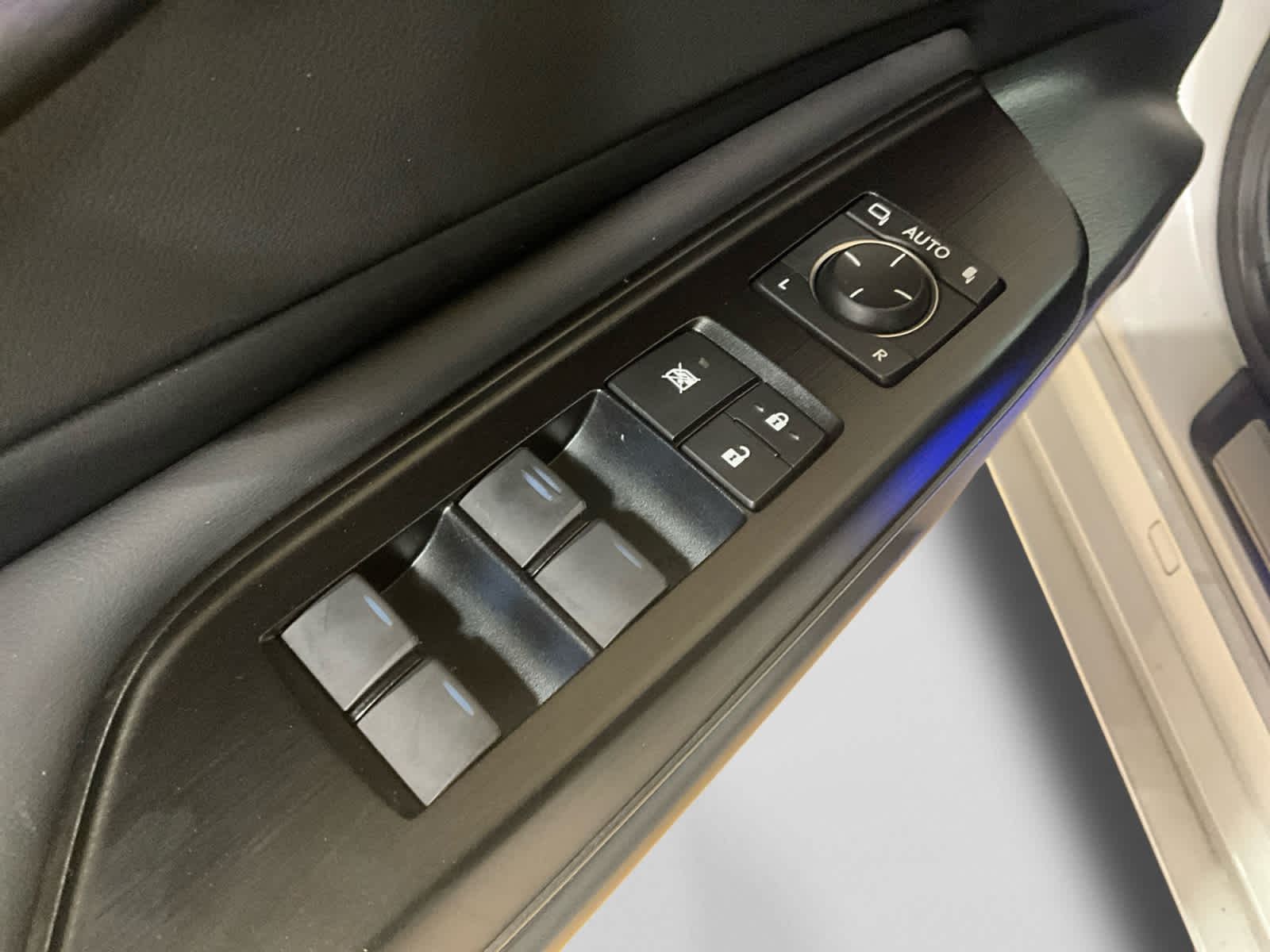 2020 Lexus ES 300h ES 300h