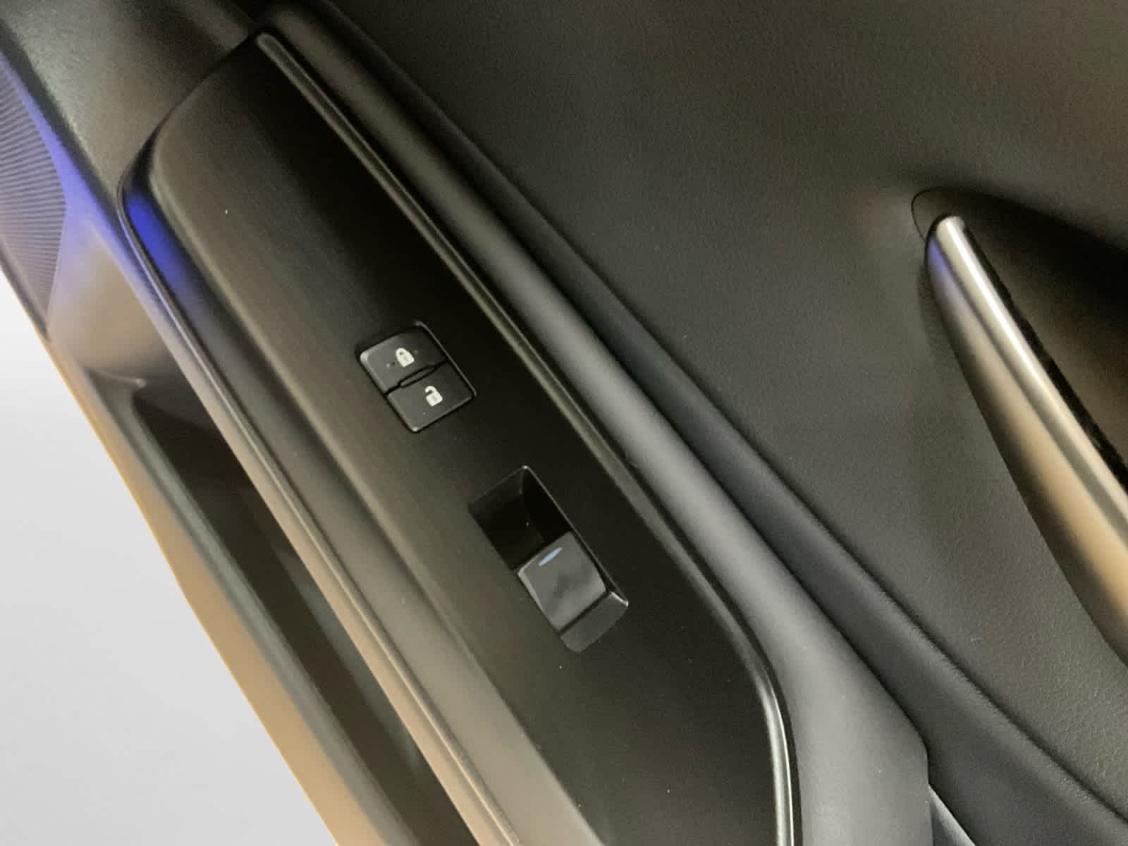 2020 Lexus ES 300h ES 300h