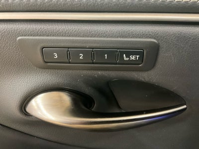 2020 Lexus ES 300h ES 300h