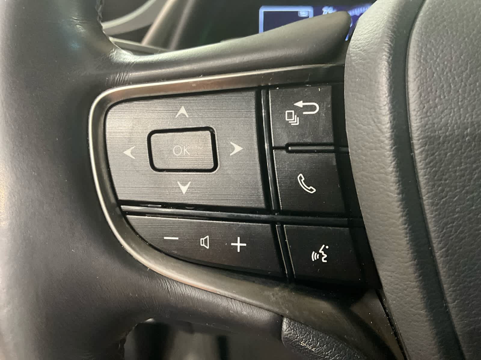 2020 Lexus ES 300h ES 300h