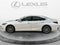 2020 Lexus ES 300h ES 300h