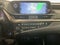 2020 Lexus ES 300h ES 300h