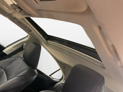 2020 Lexus ES 300h ES 300h