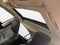 2020 Lexus ES 300h ES 300h