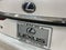 2020 Lexus ES 300h ES 300h