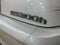 2020 Lexus ES 300h ES 300h