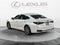 2020 Lexus ES 300h ES 300h