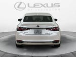 2020 Lexus ES 300h ES 300h