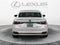 2020 Lexus ES 300h ES 300h