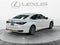 2020 Lexus ES 300h ES 300h