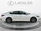 2020 Lexus ES 300h ES 300h