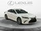 2020 Lexus ES 300h ES 300h