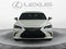 2020 Lexus ES 300h ES 300h