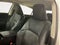 2020 Lexus ES 300h ES 300h