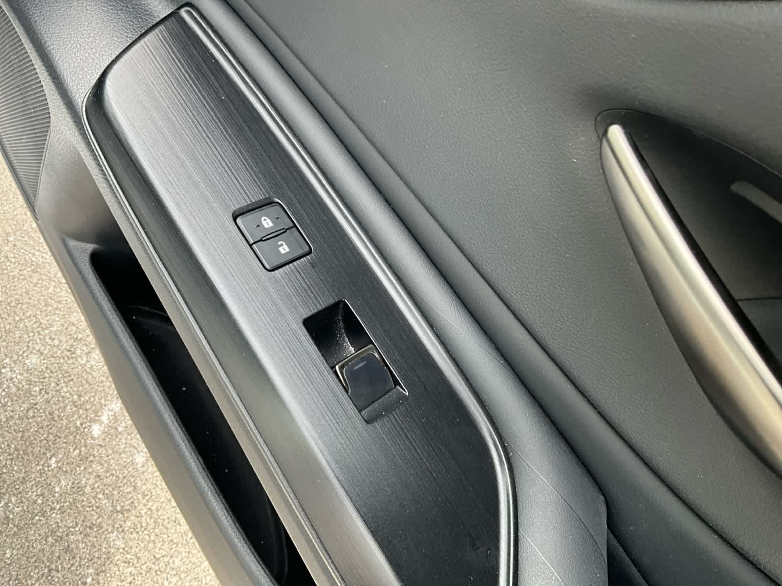 2021 Lexus ES ES 300h