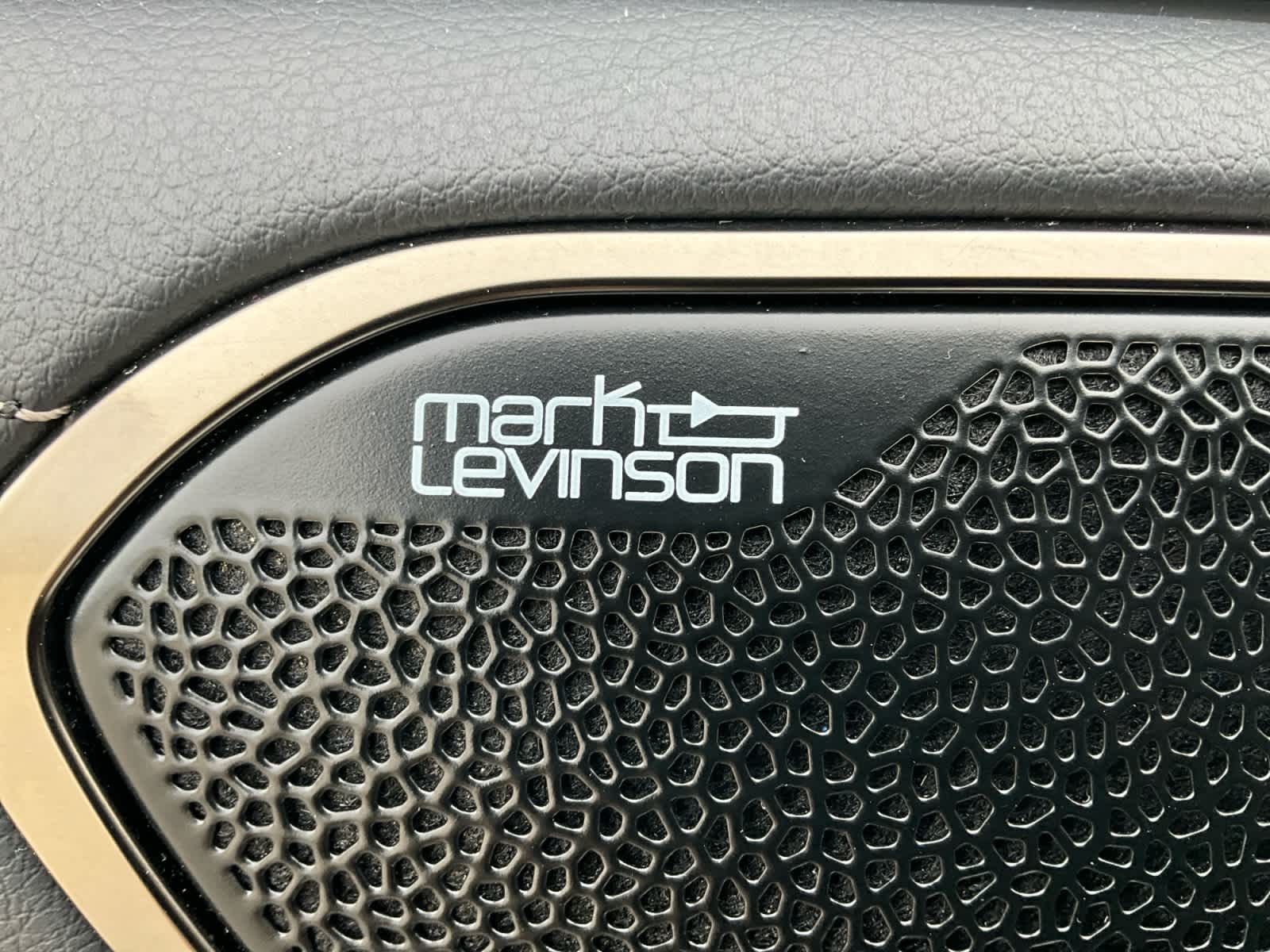 2021 Lexus ES ES 300h