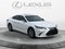 2021 Lexus ES ES 300h