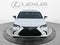 2021 Lexus ES ES 300h