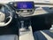 2023 Lexus ES ES 300h