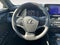 2023 Lexus ES ES 300h