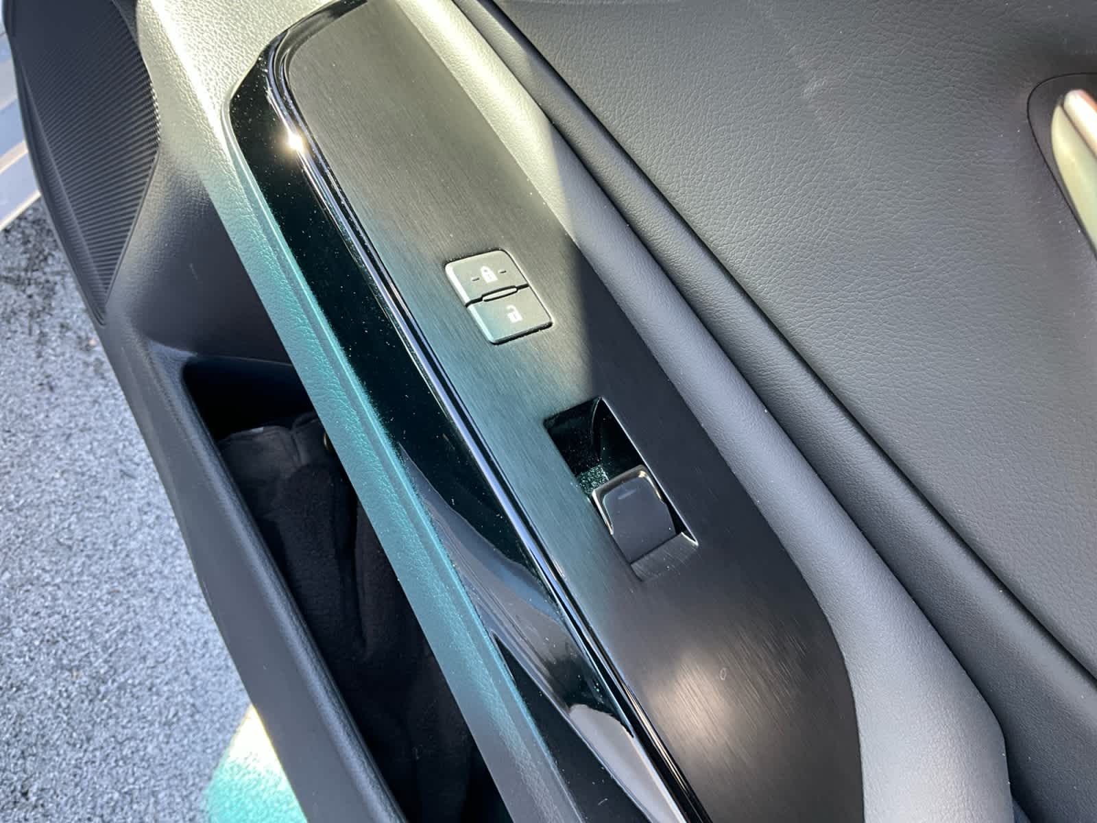 2023 Lexus ES ES 300h