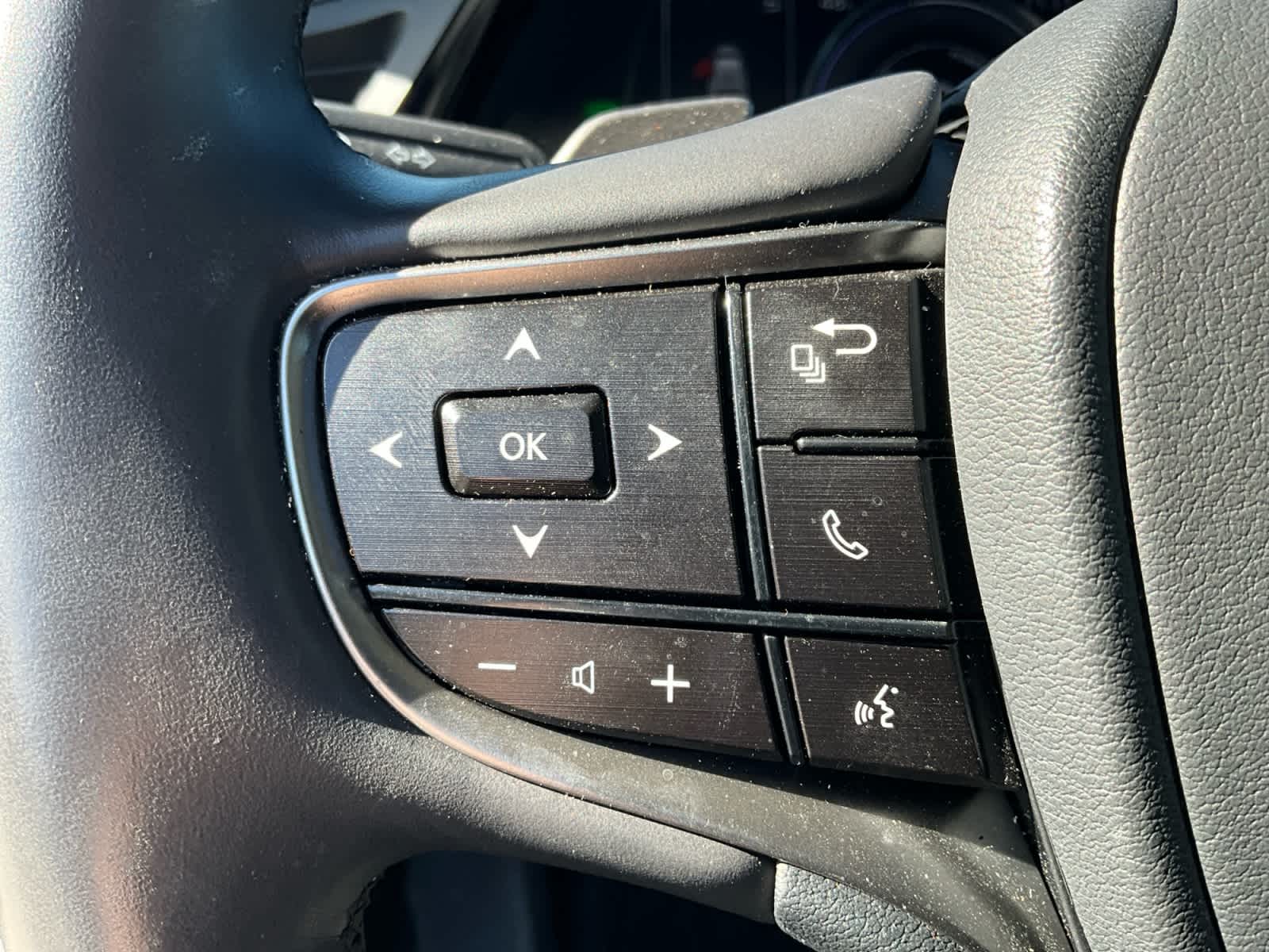 2023 Lexus ES ES 300h