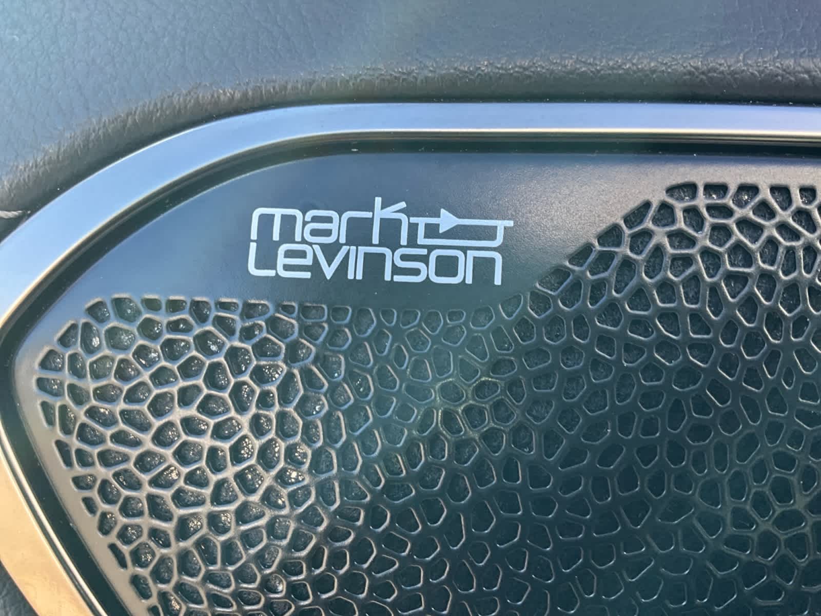 2023 Lexus ES ES 300h