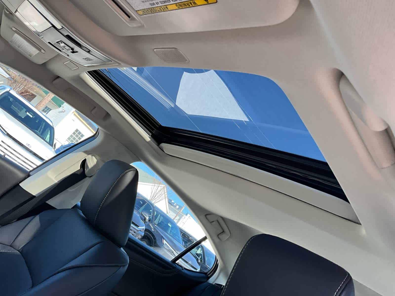 2023 Lexus ES ES 300h