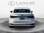 2023 Lexus ES ES 300h
